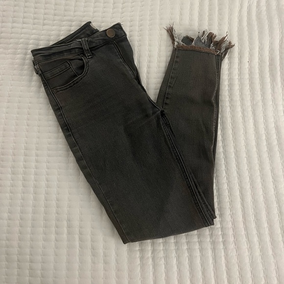 O’Neill Jeans - Picture 4 of 5